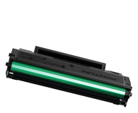 PANTUM PD-219 - 1321730 - zdjęcie 4